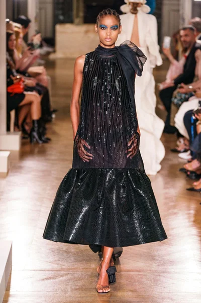 Look 48
